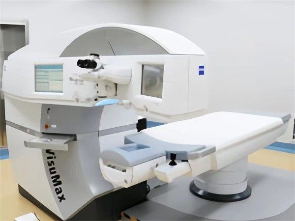 宁德华厦眼科医院地址电话营业时间