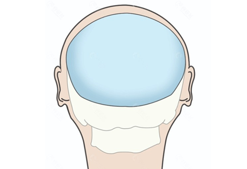 温州壹美整形医院真人口碑评价怎么样？