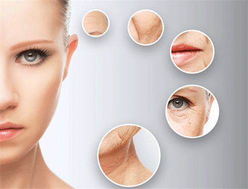 荆门京山姚善平医疗美容诊所地址电话营业时间