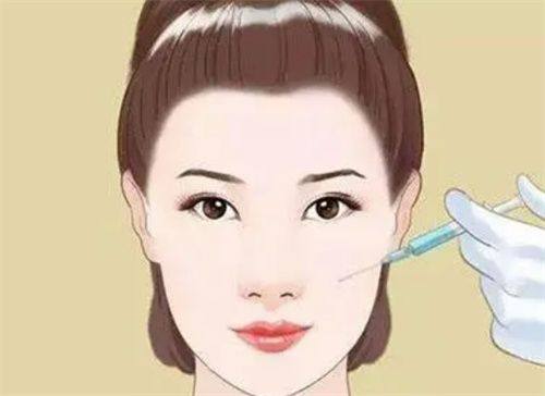 韩国三个心愿皮肤科明洞店详细的预约挂号方式及流程