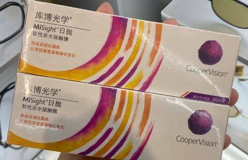 荆门京山姚善平医疗美容诊所特色项目及技术优势