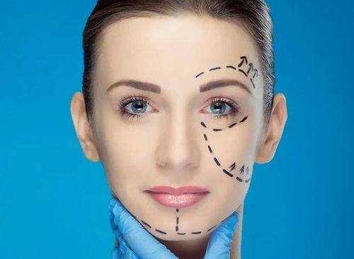 韩国三个心愿皮肤科明洞店是正规医院吗？