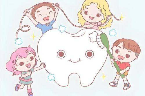 湖南中 医 药大学第二附属医院口腔科收费价格表/收费标准