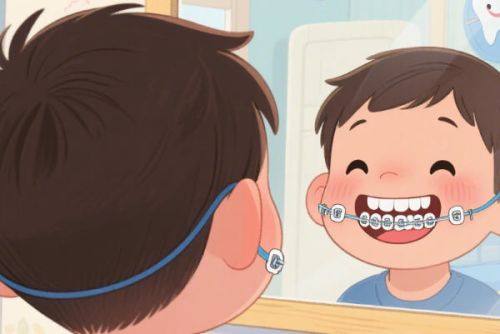 湖南中 医 药大学第二附属医院口腔科地址电话营业时间