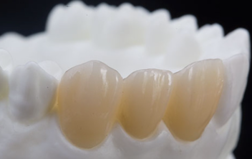 遂川米芽口腔诊所地址电话营业时间