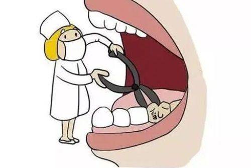 山东临沂亿美口腔门诊部是正规医院吗？