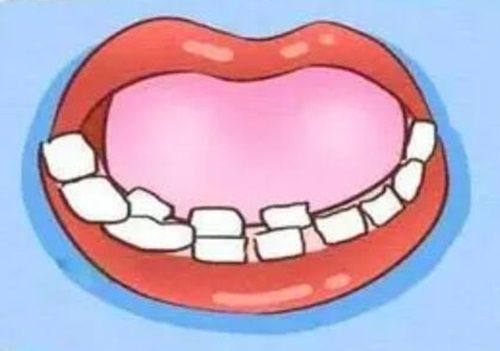 重庆牙博士口腔医院（南岸机构）特色项目及技术优势