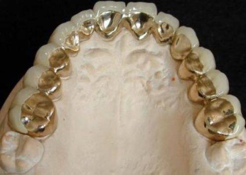 深圳皓尔笑口美口腔诊所是正规医院吗？