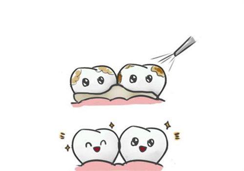 山东临沂亿美口腔门诊部医生团队实力强大及骨干医生简介