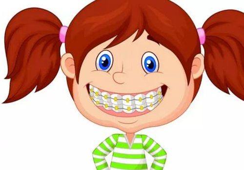 重庆牙博士口腔医院（南岸机构）详细的预约挂号方式及流程