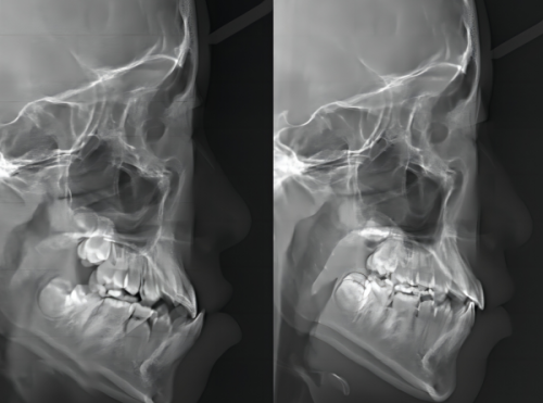 湖南中 医 药大学第二附属医院口腔科真人口碑评价怎么样？
