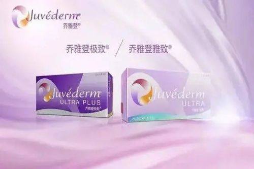 荆门京山姚善平医疗美容诊所真人口碑评价怎么样？