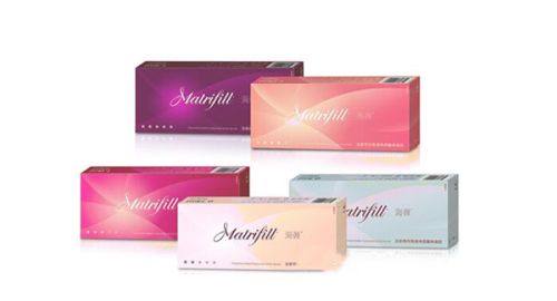 武汉卓妍医疗美容门诊部是正规医院吗？