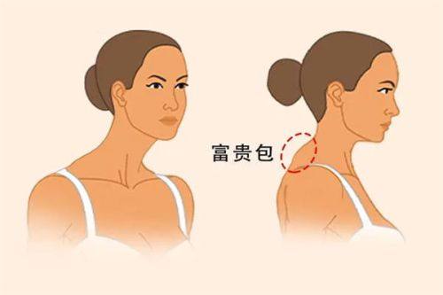 安徽省红十字会医院整形科医生团队实力强大及骨干医生简介