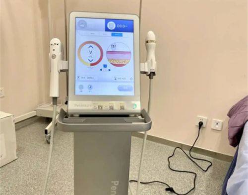 佛山悦琳坊整形医院详细的预约挂号方式及流程