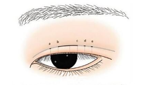 安徽省红十字会医院整形科详细的预约挂号方式及流程