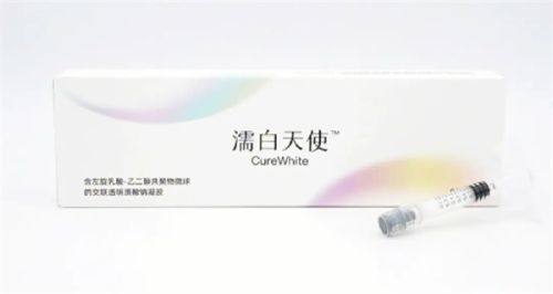 安徽省红十字会医院整形科是正规医院吗？