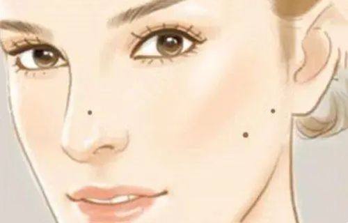 武汉卓妍医疗美容门诊部地址电话营业时间