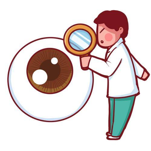 韩国ES友利眼科真人口碑评价怎么样？