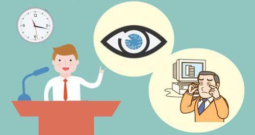 四川天府新区人民医院眼科收费价格表/收费标准