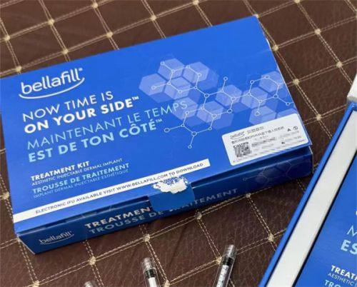 深圳韩美整形医院特色项目及技术优势