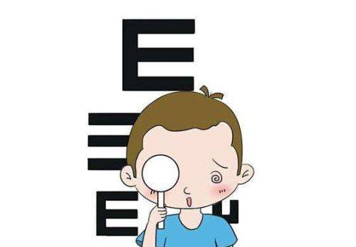 四川天府新区人民医院眼科特色项目及技术优势