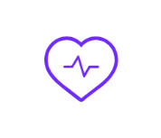 佛山悦琳坊整形医院是正规医院吗？