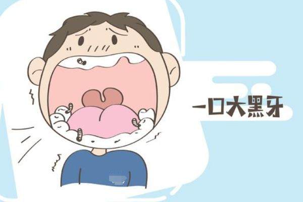 遂川米芽口腔诊所特色项目及技术优势