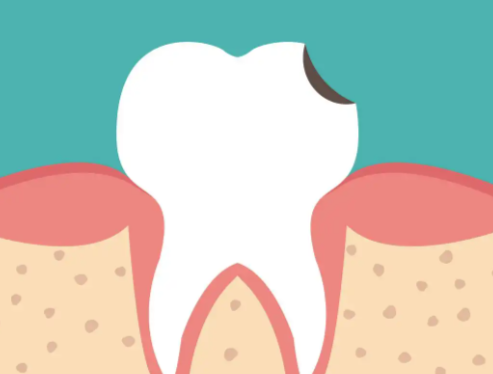 遂川米芽口腔诊所真人口碑评价怎么样？