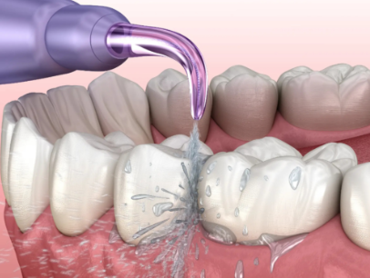 重庆牙博士口腔医院（南岸机构）地址电话营业时间