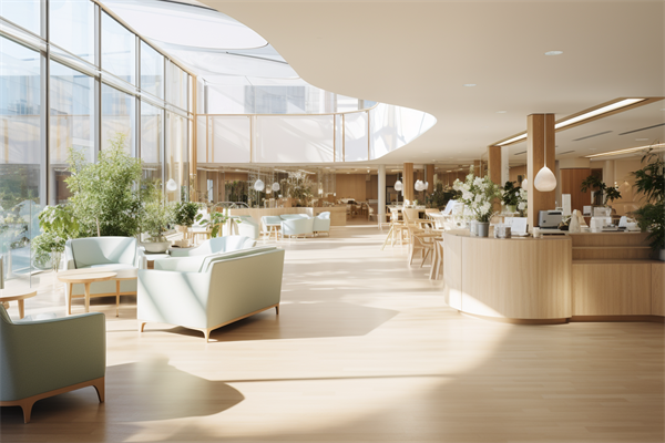 泰兴永丰口腔怎么样