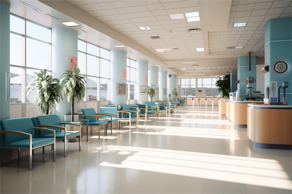 温州壹美整形医院