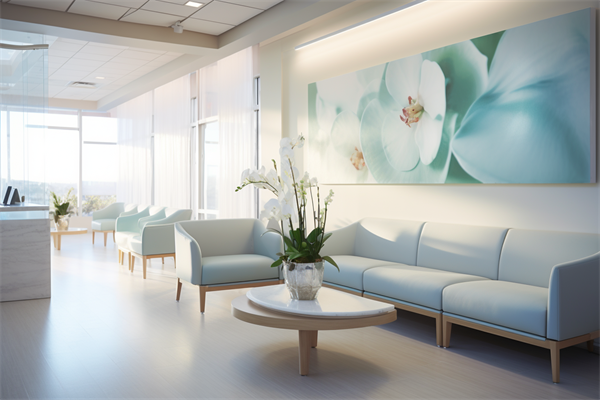 山东济宁汶上县孔德柱口腔