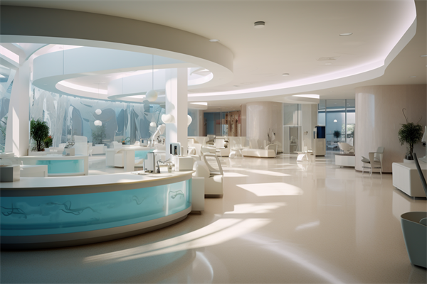 武汉市第六医院眼科