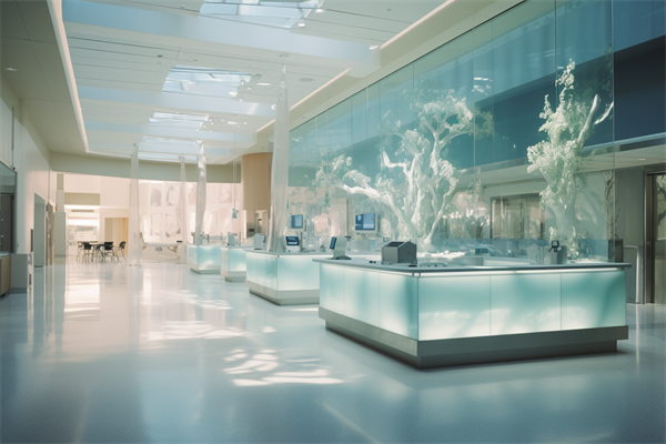 肇庆美创医疗美容门诊部