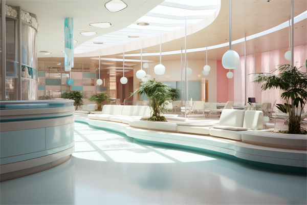 郑州美立方医疗美容诊所