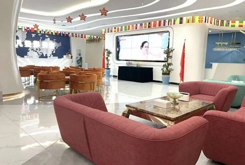 口碑评价及真人实例