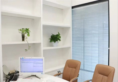 玉溪华宁西瑞口腔门诊部详细的预约挂号方式及流程