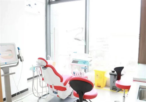 玉溪华宁西瑞口腔门诊部地址电话营业时间