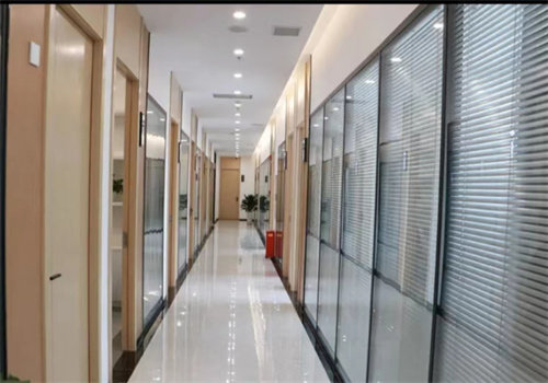 玉溪华宁西瑞口腔门诊部真人口碑评价怎么样？