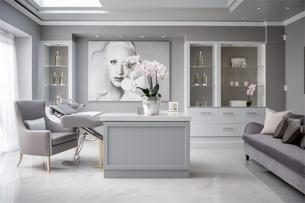 上海魏有志医疗美容诊所