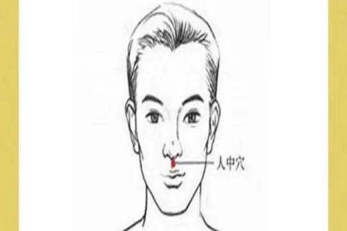 上海魏有志医疗美容诊所详细的预约挂号方式及流程