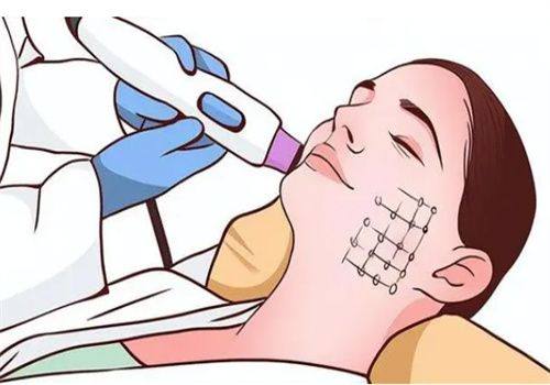 宁波邬立新医疗美容诊所真人口碑评价怎么样？