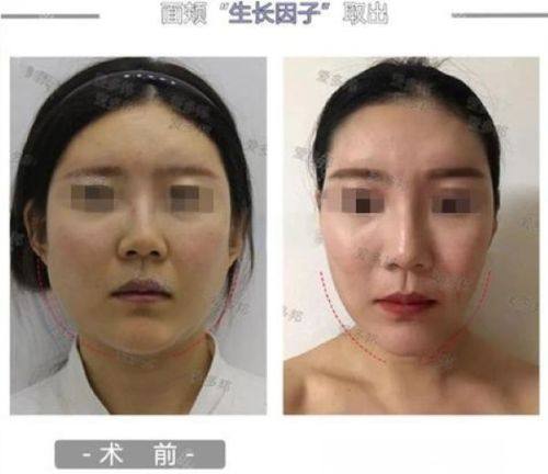 郑州美立方整形美容医院医生团队实力强大及骨干医生简介