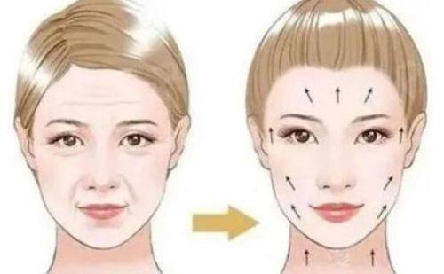 陕西同安济医院激光美容中 心是正规医院吗？