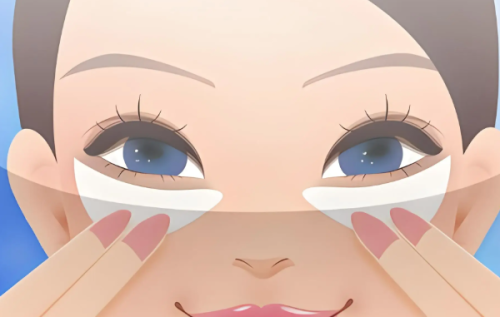 衢州熙妍医疗美容门诊部特色项目及技术优势