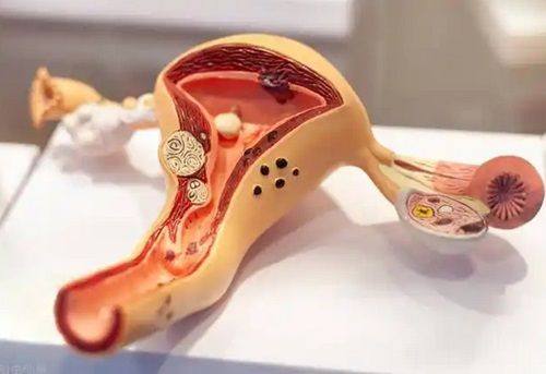 衢州熙妍医疗美容门诊部真人口碑评价怎么样？