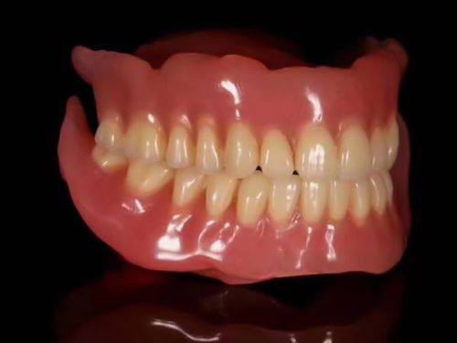 昆明安博口腔门诊部详细的预约挂号方式及流程