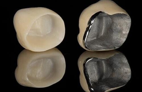 昆明安博口腔门诊部是正规医院吗？