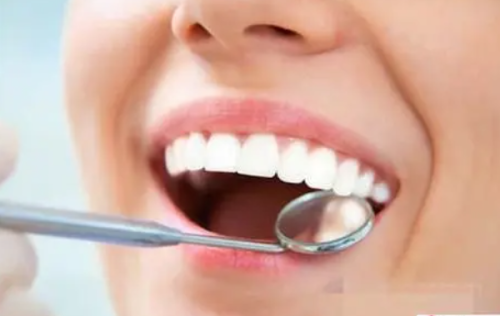 徐州安博口腔是正规医院吗？